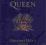 QUEEN Greatest Hits II