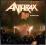 ANTHRAX Live [The Island Years]