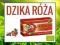 DZIKA RÓŻA BIO HERBATKA EKOLOGICZNA TOREBKA