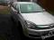 Opel Astra 2005 rok 1.7DTH Combi Cosmo