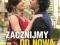 ZACZNIJMY OD NOWA (Keira Knightley) DVD