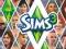 The Sims 3