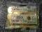 5 groszy Royal Mint 2013 woreczek menniczy 100szt.