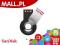 Pendrive Sandisk Cruzer Orbit 32GB SDCZ58-032G-B35