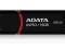 ADATA DashDrive Value UV150 16GB USB3.0 czarny