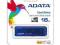 ADATA DashDrive UV110 16GB USB2.0 niebieski