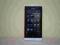 SONY XPERIA MT27I