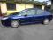 Peugeot 407 2.0 HDI