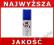 K2 07 PENETRANT WIELOZADANIOWY ODRDZEWIACZ 50 ML