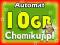 TRANSFER CHOMIKUJ.PL - 10GB - AUTOMAT 24h/7