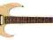 Ibanez PGM80P NT PAUL GILBERT Premium Gitara