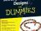 JEWELRY AND BEADING DESIGNS FOR DUMMIES Dismore