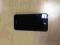 Iphone 5 Czarny 16GB STAN SUPER !!