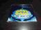 RAVE BASE - TO THE BEAT Y'ALL (MAXI CD)