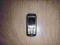 Telefon Sony Ericsson J220i
