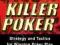 KILLER POKER John Vorhaus