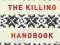 THE KILLING HANDBOOK: FORBRYDELSEN FOREVER!