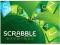 SCRABBLE ORIGINAL MATTEL PL scrable Y9616