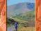 CYCLING IN THE YORKSHIRE DALES Harry Dowdell