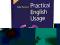 PRACTICAL ENGLISH USAGE (third edition)