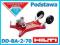 PODSTAWA HILTI DD-BA-2-70 SUPER MOCNA - WIERTNICA