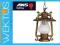 LAMPA OGRODOWA KINKIET ARROW VERTICAL E27 HIT !!!