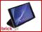 Etui Futerał KRUSELL SONY Xperia Tablet Z3 Compact