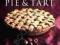 PIE AND TART (WILLIAMS-SONOMA COLLECTION) Williams