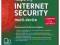 Kaspersky Internet Security Multi-Device 2D1Y upg