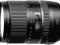 Tamron 16-300mm F/3.5-6.3 VC PZD Nikon