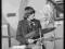 SPENCER DRYDEN - Jefferson Airplane - AUTOGRAF