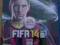 FIFA 14 PS4 JAK NOWA WARSZAWA