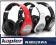 SŁUCHAWKI Bluetooth R+ NFC Audio HD SAMSUNG SONY!!