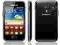 Samsung Galaxy s6500D / Android / Stan DB