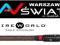 WIREWORLD ECLIPSE 7  1m SALON W-WA ZAPRASZAMY !!