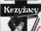 KRZYŻACY - /Aleksander Ford/