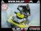 Skuter Wodny BRP SEA-DOO RXT 260x-aS RS iBr VAT23%