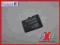 KARTA PAMIĘCI SAMSUNG microSDHC 16GB CLASS 6 RADOM