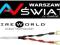 WIREWORLD LUNA 7 2x2m SALON W-WA ZAPRASZAMY !!