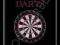 THE ULTIMATE BOOK OF DARTS Anne Kramer