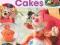 FUN &amp; ORIGINAL BIRTHDAY CAKES Maisie Parrish