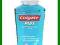 Colgate Plyn do plukania ust Cool Mint 250ml