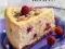 125 BEST CHEESECAKE RECIPES George Geary