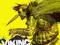 VIKING VOL. 1 TPB (VIKING Ivan Brandon