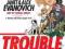 TROUBLEMAKER (TROUBLEMAKER TROUBLEMAKER) Evanovich