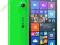 Microsoft Lumia 535 jak NOWY!!! Oryg. Paragon BDB