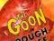 THE GOON VOLUME 0: ROUGH STUFF Eric Powell