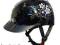 Kask Fair Play ELF Floral Shiny M (55-59)