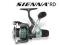 Shimano Sienna 1000 RD - PROMOCJA!!!