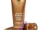 Sisley Phyto-Touche Gel Teinte Corps Body